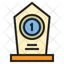 پیش‌نمایش فایل trophy-1510022 از پک جوایز