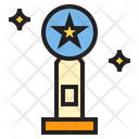 پیش‌نمایش فایل trophy-1510027 از پک جوایز