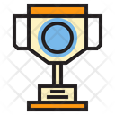 پیش‌نمایش فایل trophy-1510029 از پک جوایز