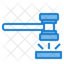 پیش‌نمایش فایل auction-1510051 از پک کسب و کار و امور مالی