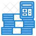 پیش‌نمایش فایل calculator-1510084 از پک کسب و کار و امور مالی