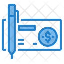 پیش‌نمایش فایل cheque-1510083 از پک کسب و کار و امور مالی