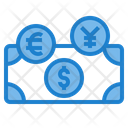 پیش‌نمایش فایل exchange-money-1510077 از پک کسب و کار و امور مالی