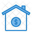 پیش‌نمایش فایل home-loan-1510075 از پک کسب و کار و امور مالی