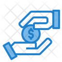 پیش‌نمایش فایل income-1510074 از پک کسب و کار و امور مالی