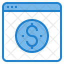 پیش‌نمایش فایل online-payment-1510068 از پک کسب و کار و امور مالی