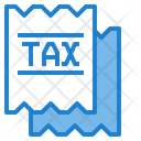 پیش‌نمایش فایل tax-1510055 از پک کسب و کار و امور مالی