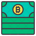 پیش‌نمایش فایل bitcoin-1510118 از پک کسب و کار و امور مالی