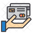 پیش‌نمایش فایل credit-card-1510114 از پک کسب و کار و امور مالی