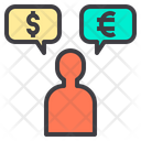 پیش‌نمایش فایل financial-service-1510109 از پک کسب و کار و امور مالی
