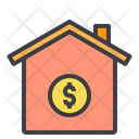 پیش‌نمایش فایل home-loan-1510108 از پک کسب و کار و امور مالی