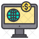 پیش‌نمایش فایل internet-banking-1510106 از پک کسب و کار و امور مالی