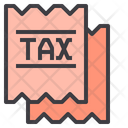 پیش‌نمایش فایل tax-1510088 از پک کسب و کار و امور مالی