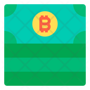 پیش‌نمایش فایل bitcoin-1510156 از پک کسب و کار و امور مالی