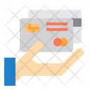 پیش‌نمایش فایل credit-card-1510152 از پک کسب و کار و امور مالی