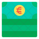 پیش‌نمایش فایل euro-1510149 از پک کسب و کار و امور مالی