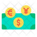 پیش‌نمایش فایل exchange-money-1510148 از پک کسب و کار و امور مالی
