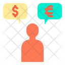 پیش‌نمایش فایل financial-service-1510147 از پک کسب و کار و امور مالی