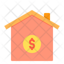 پیش‌نمایش فایل home-loan-1510146 از پک کسب و کار و امور مالی