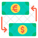 پیش‌نمایش فایل money-exchange-1510142 از پک کسب و کار و امور مالی