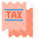 پیش‌نمایش فایل tax-1510126 از پک کسب و کار و امور مالی