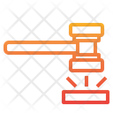 پیش‌نمایش فایل auction-1510162 از پک کسب و کار و امور مالی