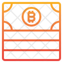 پیش‌نمایش فایل bitcoin-1510160 از پک کسب و کار و امور مالی