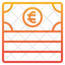 پیش‌نمایش فایل euro-1510189 از پک کسب و کار و امور مالی