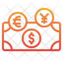 پیش‌نمایش فایل exchange-money-1510188 از پک کسب و کار و امور مالی