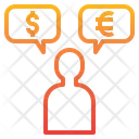 پیش‌نمایش فایل financial-service-1510187 از پک کسب و کار و امور مالی
