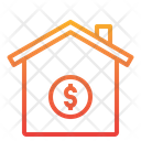 پیش‌نمایش فایل home-loan-1510186 از پک کسب و کار و امور مالی