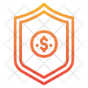 پیش‌نمایش فایل money-insurance-1510175 از پک کسب و کار و امور مالی