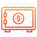 پیش‌نمایش فایل safe-box-1510173 از پک کسب و کار و امور مالی