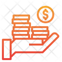 پیش‌نمایش فایل savings-1510171 از پک کسب و کار و امور مالی