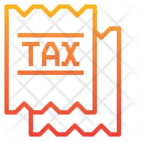 پیش‌نمایش فایل tax-1510166 از پک کسب و کار و امور مالی
