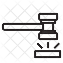 پیش‌نمایش فایل auction-1510195 از پک کسب و کار و امور مالی