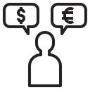 پیش‌نمایش فایل financial-service-1510220 از پک کسب و کار و امور مالی