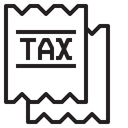 پیش‌نمایش فایل tax-1510199 از پک کسب و کار و امور مالی