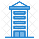 پیش‌نمایش فایل building-1510293 از پک ساختمان