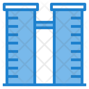 پیش‌نمایش فایل building-1510294 از پک ساختمان