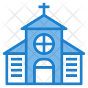 پیش‌نمایش فایل church-1510287 از پک ساختمان