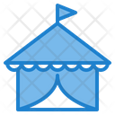 پیش‌نمایش فایل circus-tent-1510286 از پک ساختمان