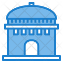 آیکن