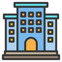 پیش‌نمایش فایل apartment-1510301 از پک ساختمان