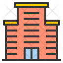 پیش‌نمایش فایل apartment-1510336 از پک ساختمان