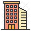 پیش‌نمایش فایل building-1510330 از پک ساختمان