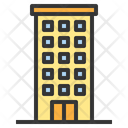 پیش‌نمایش فایل building-1510331 از پک ساختمان