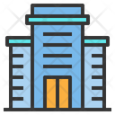 پیش‌نمایش فایل building-1510332 از پک ساختمان