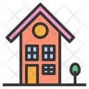 پیش‌نمایش فایل house-1510308 از پک ساختمان