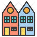 پیش‌نمایش فایل house-1510309 از پک ساختمان